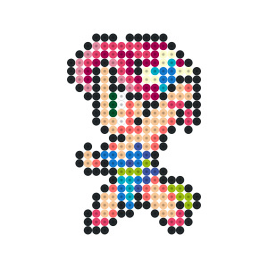 レナ・シャルロット・タイクーン