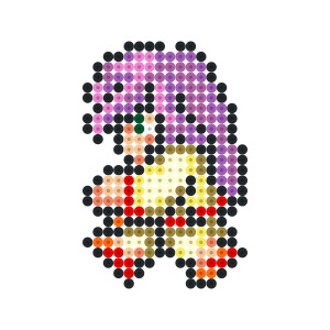 ファリス・シェルヴィッツ