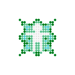 ライフブースター