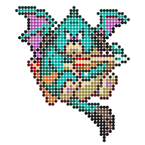 ドッグスナイパー