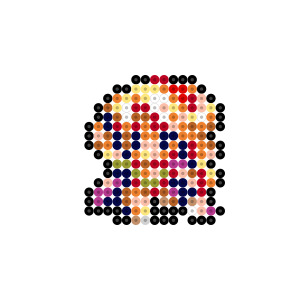 ローザ・ファレル