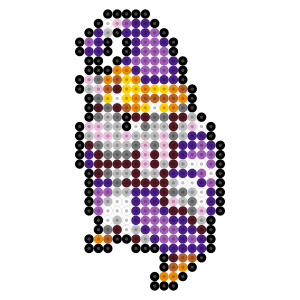 エゼル・バルビエ