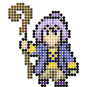 レオナルド・ダヴィア