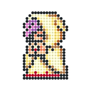 ファリス・シェルヴィッツ