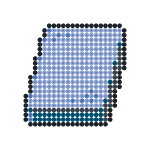 もうどくプレート