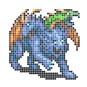 スフィンクマイラ