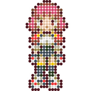 リングタウンレンジャー