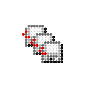 フロッピーディスクコピー