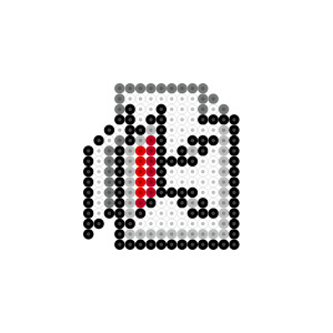 GraphEditファイル