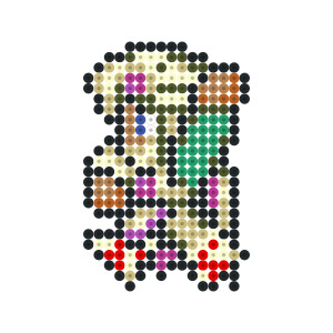 バッツ・クラウザー