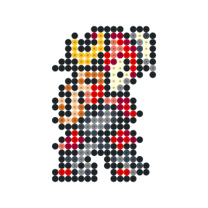 バッツ・クラウザー