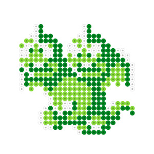 コマンダーキプロス