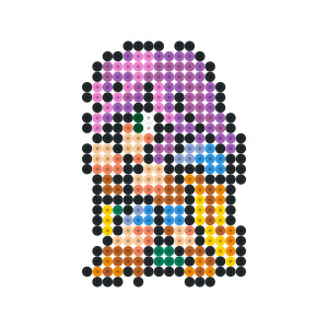 ファリス・シェルヴィッツ