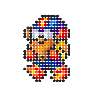 シド・ポレンディーナ