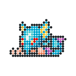 カイン・ハイウインド