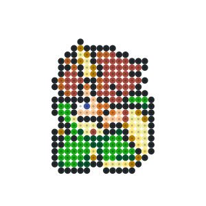 バッツ・クラウザー