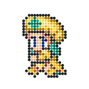 クルル・マイア・バルデシオン