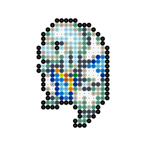 バブズ・スエイン