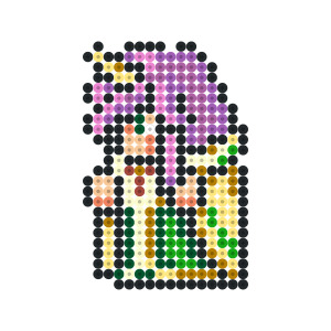 ファリス・シェルヴィッツ