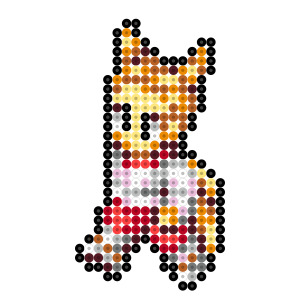 ミュート・ランデル