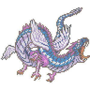 グランエイビス