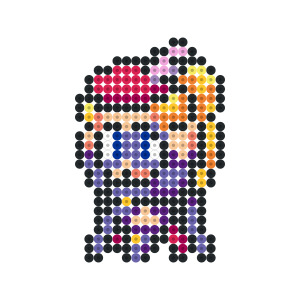 クルル・マイア・バルデシオン