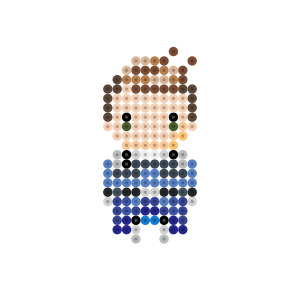 エドワード・オタワ