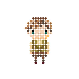 チャーリー・スローン