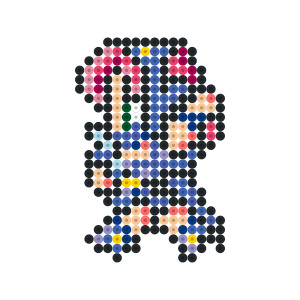 レナ・シャルロット・タイクーン