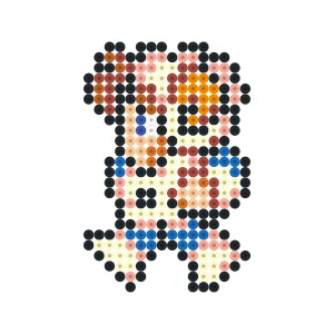 バッツ・クラウザー