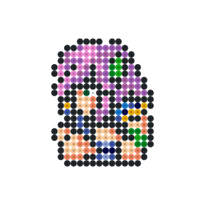 ファリス・シェルヴィッツ