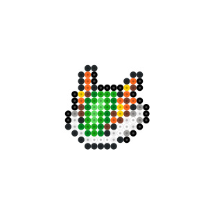 ウッドブランチ