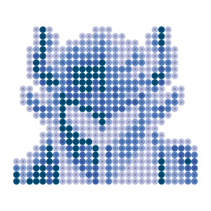 セシル・ハーヴ