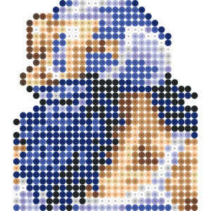 シド・ポレンディーナ