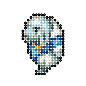 バブズ・スエイン