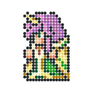 ファリス・シェルヴィッツ