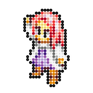 リッツ・マルール