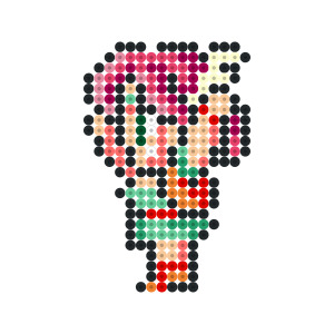 レナ・シャルロット・タイクーン