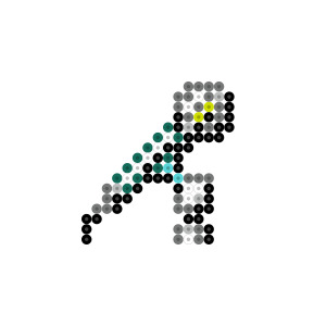 マイクロフォン