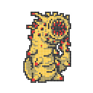 サンドウォーム