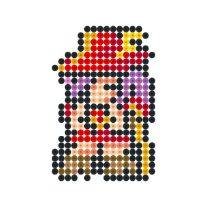 ファリス・シェルヴィッツ