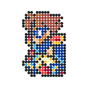 バッツ・クラウザー