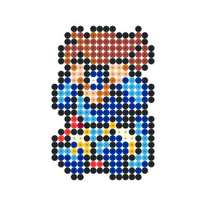 バッツ・クラウザー