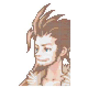 シド・ランデル