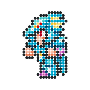 カイン・ハイウインド