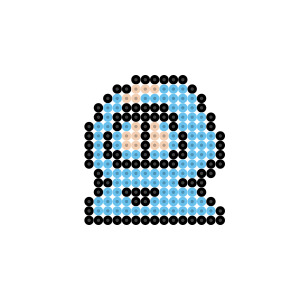 ヘンなきょうだい