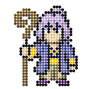 レオナルド・ダヴィア