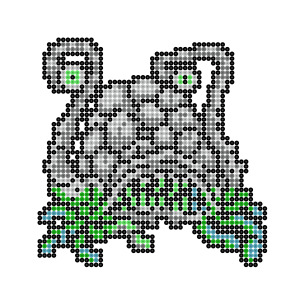 アガリアレプト