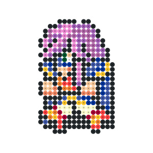 ファリス・シェルヴィッツ