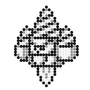 ヘルメットールDX